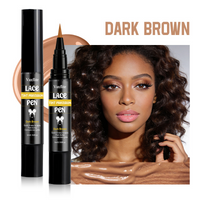 C03-DARK BROWN