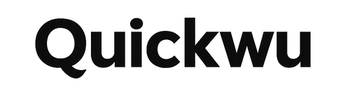 Quickwu